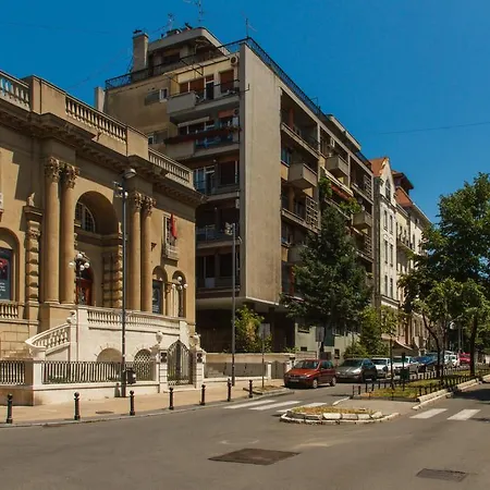 Aleksandar *