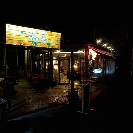 Aleksandar * Belgrad